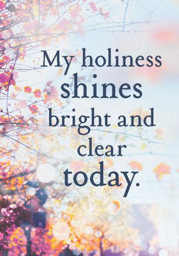 Everyday Miracles Cards